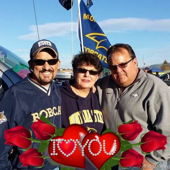 Meet your Posher, Pamela - Picture 1 of 1